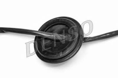 Lambda sensor DENSO DOX-1362