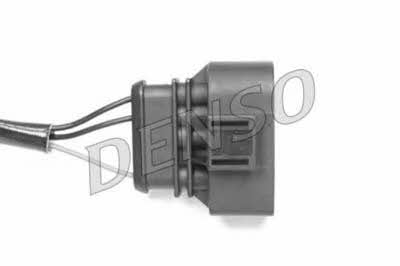 Buy DENSO DOX-1362 at a low price in United Arab Emirates!