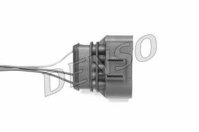 Buy DENSO DOX-1363 at a low price in United Arab Emirates!