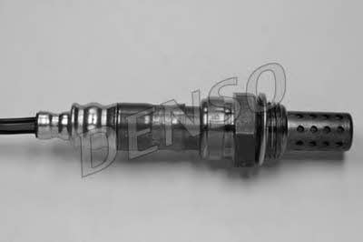 Lambda sensor DENSO DOX-1364