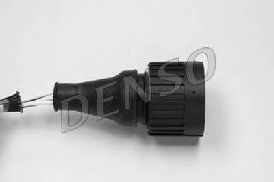 Buy DENSO DOX-1364 at a low price in United Arab Emirates!