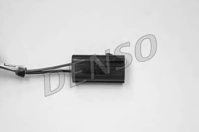 DENSO DOX-1365 Lambda sensor DOX1365