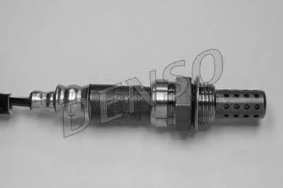 Buy DENSO DOX-1366 at a low price in United Arab Emirates!