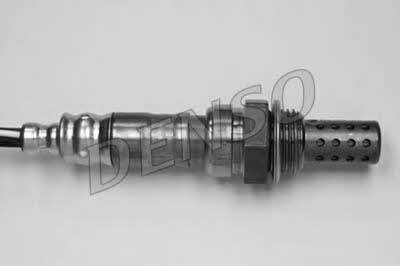 Lambda sensor DENSO DOX-1367