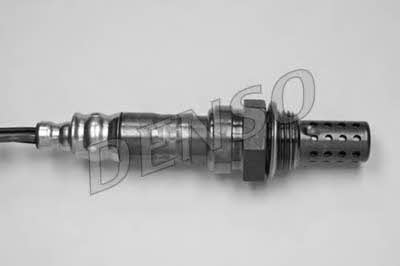 Buy DENSO DOX-1369 at a low price in United Arab Emirates!