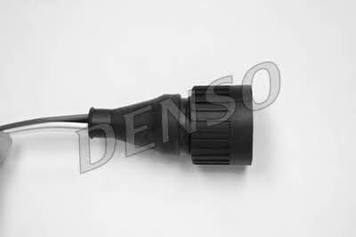 Lambda sensor DENSO DOX-1369