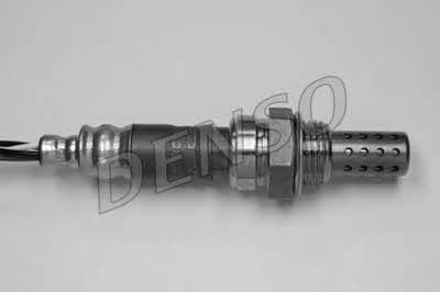 Buy DENSO DOX-1370 at a low price in United Arab Emirates!