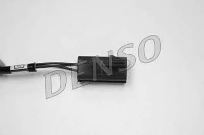 Lambda sensor DENSO DOX-1370