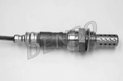 Buy DENSO DOX-1371 at a low price in United Arab Emirates!