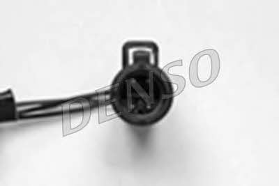 Lambda sensor DENSO DOX-1372