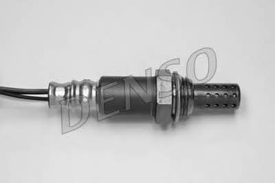 Buy DENSO DOX-1372 at a low price in United Arab Emirates!