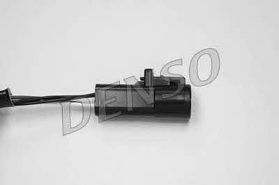 DENSO DOX-1372 Lambda sensor DOX1372