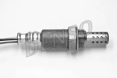 Lambda sensor DENSO DOX-1374