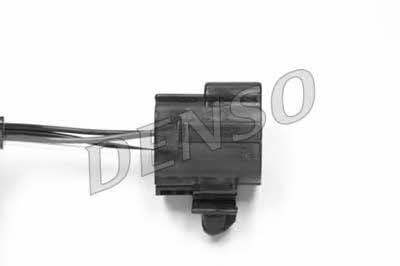 Buy DENSO DOX-1374 at a low price in United Arab Emirates!
