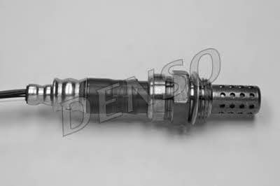 Buy DENSO DOX-1375 at a low price in United Arab Emirates!