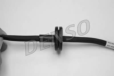 DENSO DOX-1376 Lambda sensor DOX1376