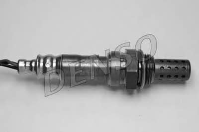 Buy DENSO DOX-1377 at a low price in United Arab Emirates!