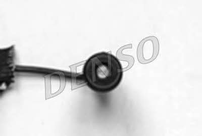 Buy DENSO DOX1377 – good price at EXIST.AE!