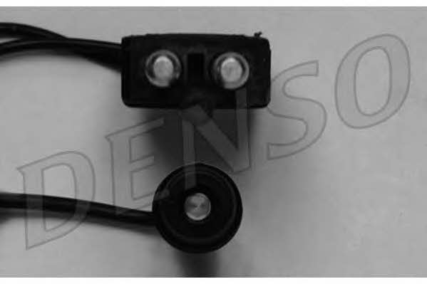 DENSO DOX-1377 Lambda sensor DOX1377