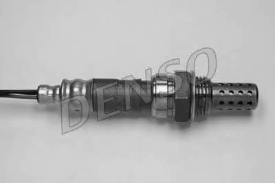 Buy DENSO DOX-1378 at a low price in United Arab Emirates!