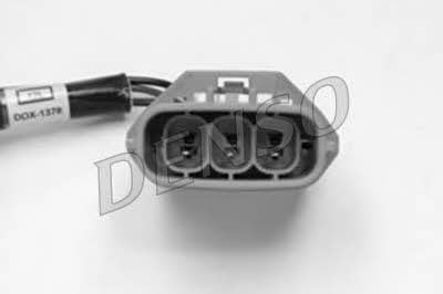 DENSO DOX-1378 Lambda sensor DOX1378
