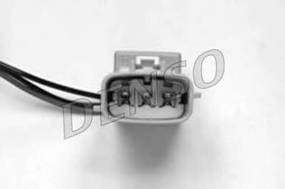 Lambda sensor DENSO DOX-1379