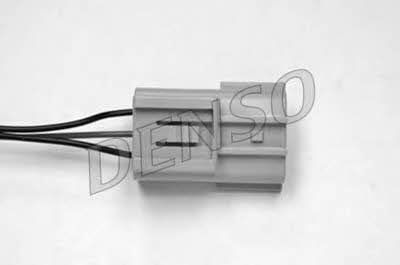 Buy DENSO DOX-1379 at a low price in United Arab Emirates!