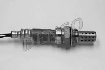Lambda sensor DENSO DOX-1380