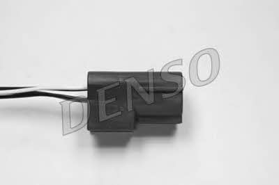 Buy DENSO DOX-1380 at a low price in United Arab Emirates!