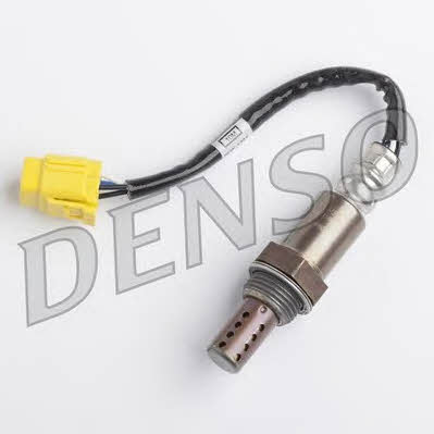 Lambda sensor DENSO DOX-1403