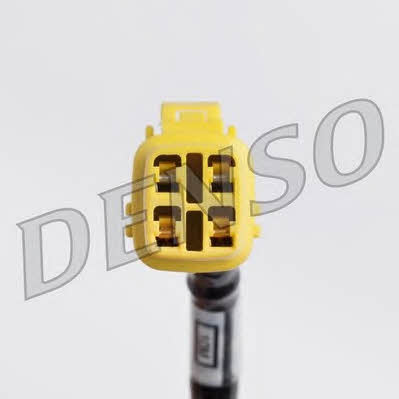 Buy DENSO DOX-1403 at a low price in United Arab Emirates!