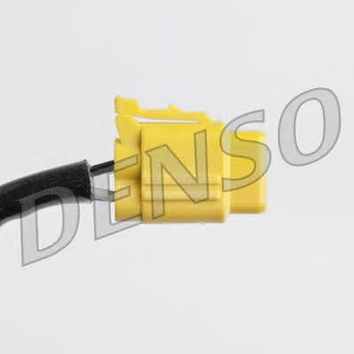 DENSO Lambda sensor – price 281 PLN