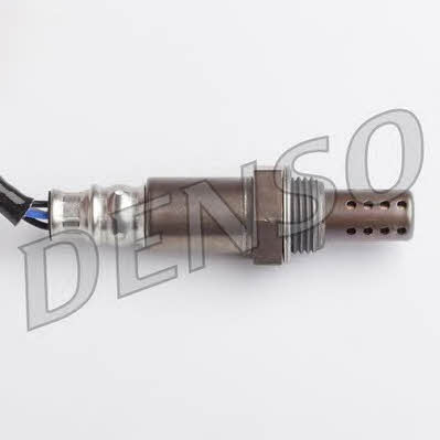 Buy DENSO DOX1403 – good price at EXIST.AE!