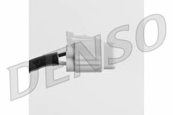 Lambda sensor DENSO DOX-1403
