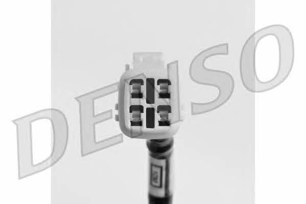 Buy DENSO DOX-1403 at a low price in United Arab Emirates!