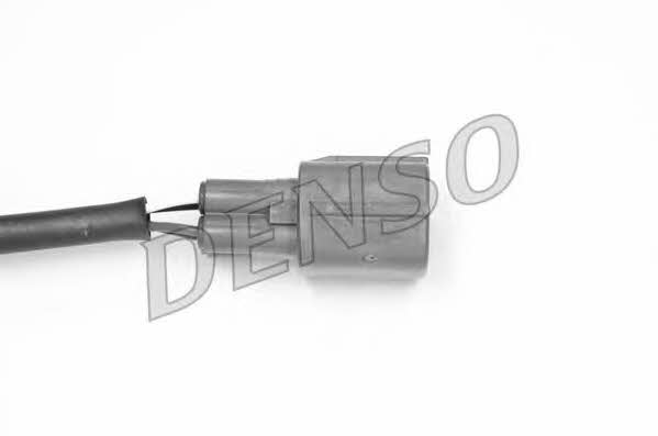 Buy DENSO DOX-1445 at a low price in United Arab Emirates!