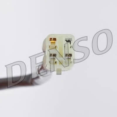 Lambda sensor DENSO DOX-1446