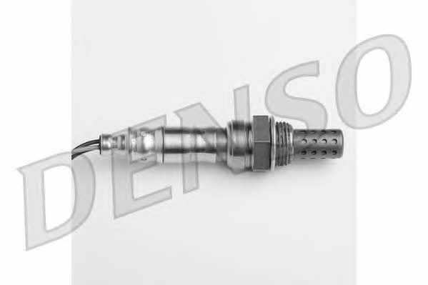 DENSO Lambda sensor – price 382 PLN