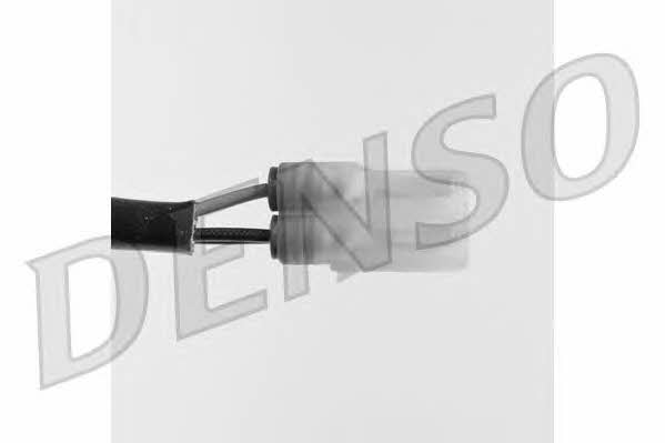 Buy DENSO DOX-1446 at a low price in United Arab Emirates!