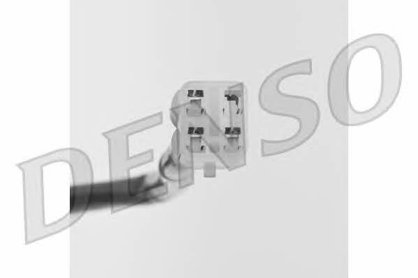 DENSO DOX-1446 Lambda sensor DOX1446