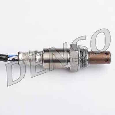 Buy DENSO DOX1447 – good price at EXIST.AE!