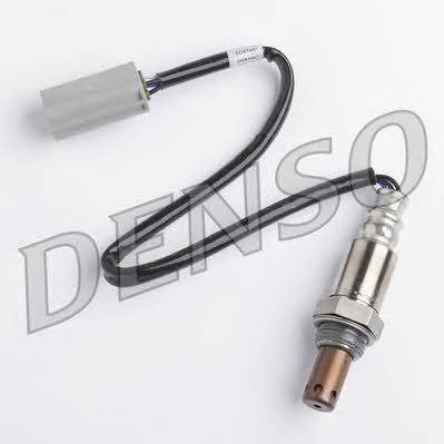Buy DENSO DOX-1447 at a low price in United Arab Emirates!