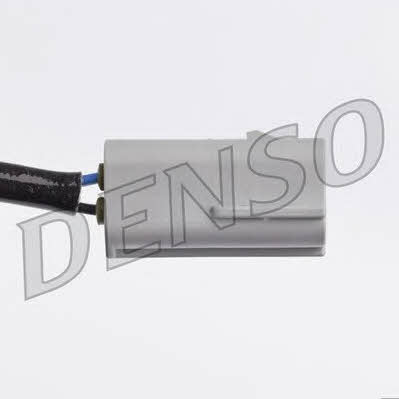 Lambda sensor DENSO DOX-1447