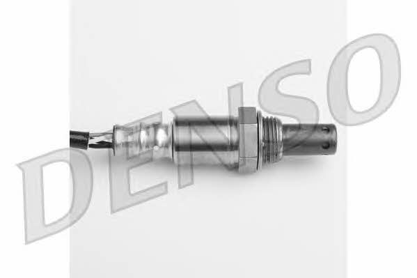 DENSO Lambda sensor – price 466 PLN