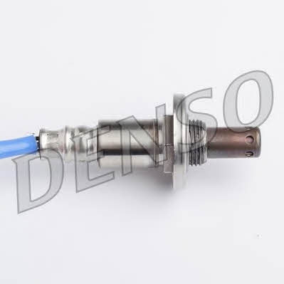 Lambda sensor DENSO DOX-1448