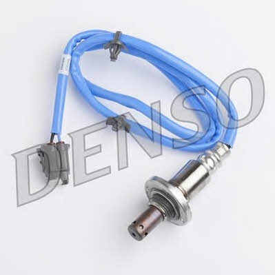 Buy DENSO DOX-1448 at a low price in United Arab Emirates!