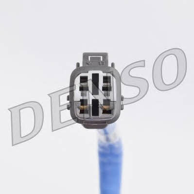 DENSO Lambda sensor – price 539 PLN