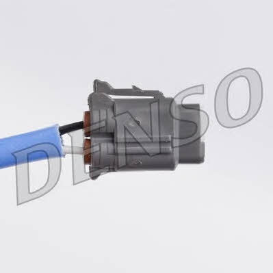 Buy DENSO DOX1448 – good price at EXIST.AE!
