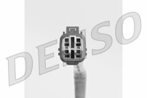 Lambda sensor DENSO DOX-1448
