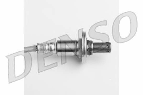 Buy DENSO DOX-1448 at a low price in United Arab Emirates!